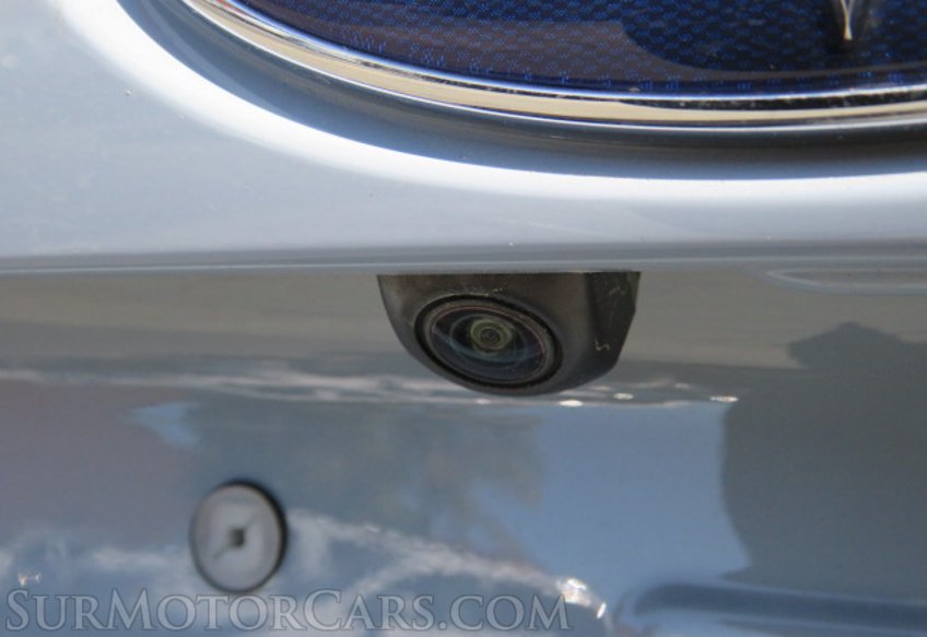 2021 Subaru Crosstrek - Image 16