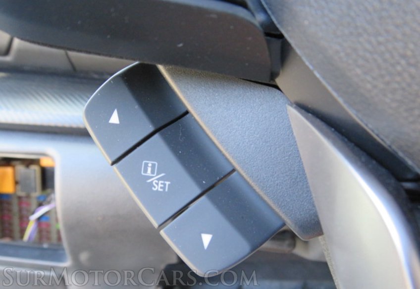 2021 Subaru Crosstrek - Image 34