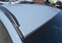 2021 Subaru Crosstrek - Image 14