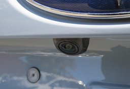 2021 Subaru Crosstrek - Image 16