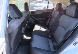 2021 Subaru Crosstrek - Image 27