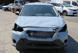 2021 Subaru Crosstrek - Image 9