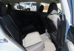 2021 Subaru Crosstrek - Image 30