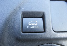 2021 Subaru Crosstrek - Image 40