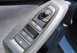2021 Subaru Crosstrek - Image 36