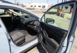 2021 Subaru Crosstrek - Image 20