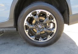 2021 Subaru Crosstrek - Image 15