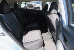 2021 Subaru Crosstrek - Image 28