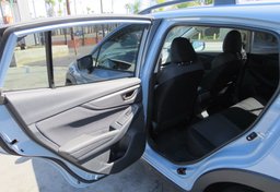 2021 Subaru Crosstrek - Image 21