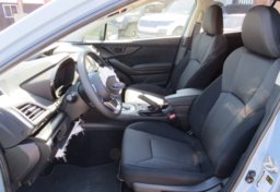 2021 Subaru Crosstrek - Image 23