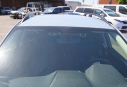 2021 Subaru Crosstrek - Image 13