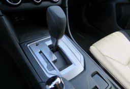 2021 Subaru Crosstrek - Image 39