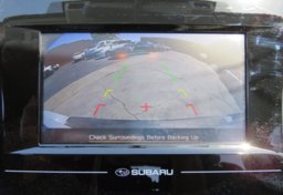 2021 Subaru Crosstrek - Image 38