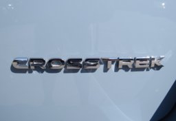 2021 Subaru Crosstrek - Image 17