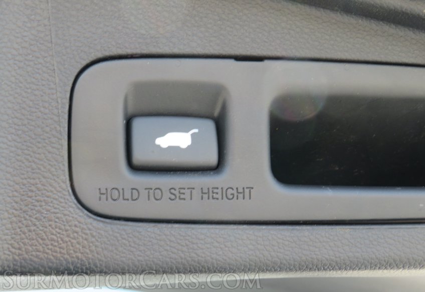 2022 Honda CR-V Hybrid - Image 41