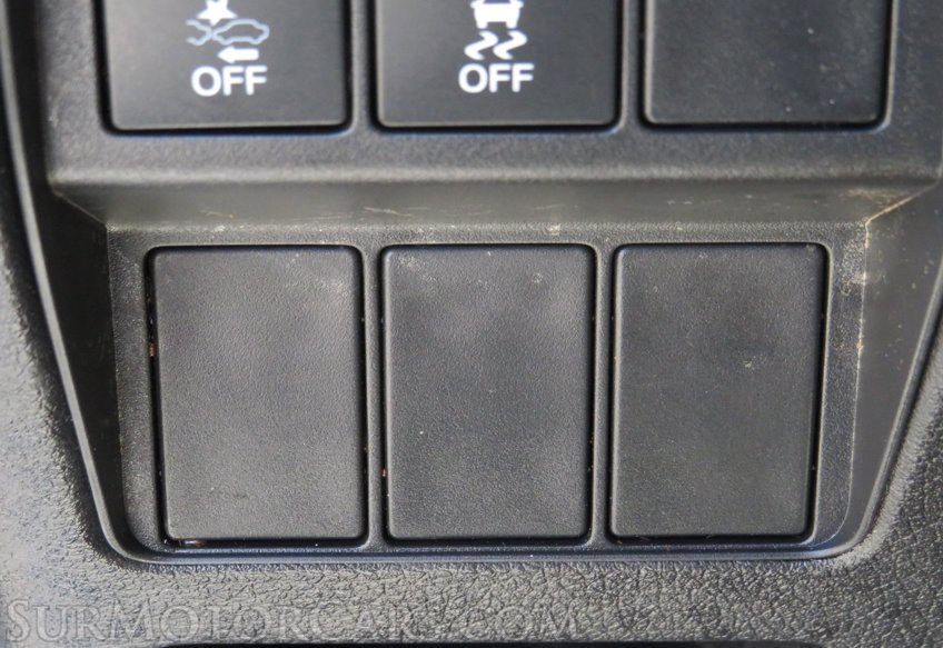 2022 Honda CR-V Hybrid - Image 36