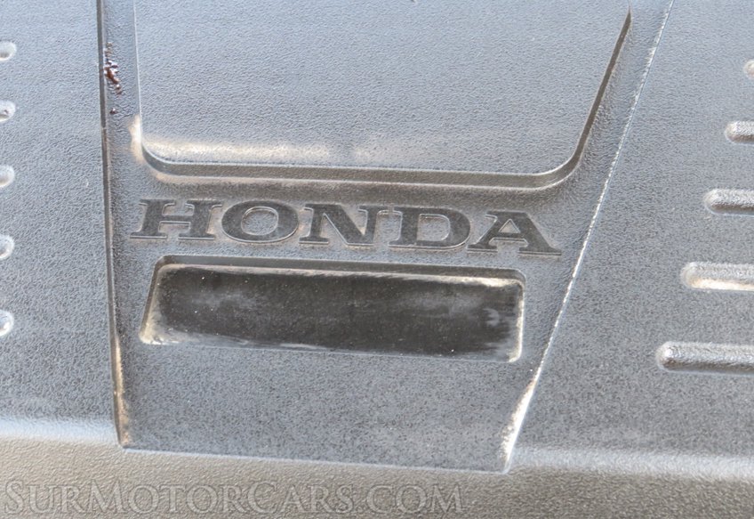 2022 Honda CR-V Hybrid - Image 44