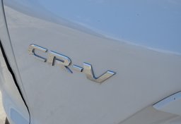 2022 Honda CR-V Hybrid - Image 15