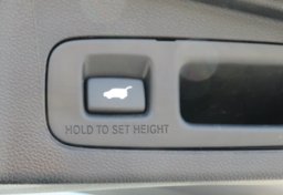 2022 Honda CR-V Hybrid - Image 41