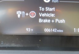 2022 Honda CR-V Hybrid - Image 28