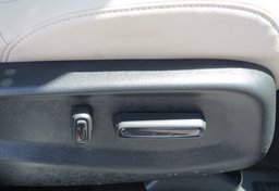 2022 Honda CR-V Hybrid - Image 39