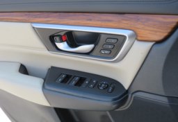 2022 Honda CR-V Hybrid - Image 40