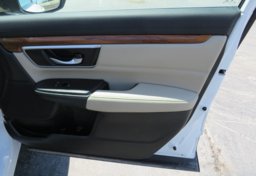 2022 Honda CR-V Hybrid - Image 42