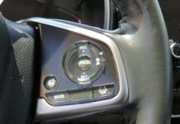 2022 Honda CR-V Hybrid - Image 27