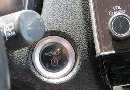 2022 Honda CR-V Hybrid - Image 31