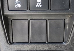 2022 Honda CR-V Hybrid - Image 36