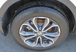 2022 Honda CR-V Hybrid - Image 43