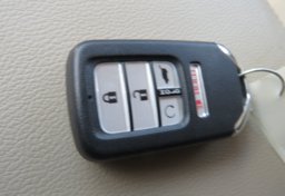 2022 Honda CR-V Hybrid - Image 37