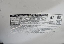 2022 Honda CR-V Hybrid - Image 49