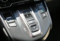 2022 Honda CR-V Hybrid - Image 34