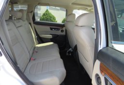 2022 Honda CR-V Hybrid - Image 22