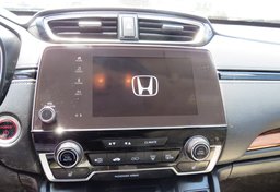 2022 Honda CR-V Hybrid - Image 29