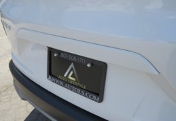 2022 Honda CR-V Hybrid - Image 16