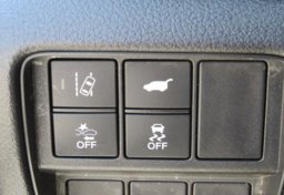 2022 Honda CR-V Hybrid - Image 33