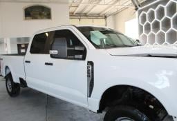 Thumbnail of 2024 Ford F-250 Super Duty