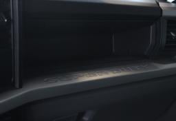 Thumbnail of 2024 Ford F-250 Super Duty