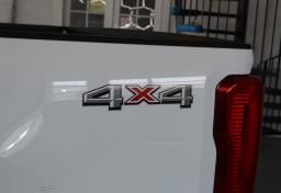 Thumbnail of 2024 Ford F-250 Super Duty