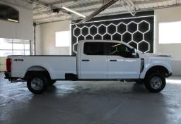 Thumbnail of 2024 Ford F-250 Super Duty