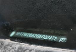 Thumbnail of 2024 Ford F-250 Super Duty