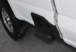 Thumbnail of 2024 Ford F-250 Super Duty