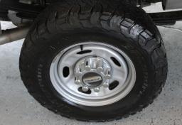 Thumbnail of 2024 Ford F-250 Super Duty