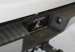 Thumbnail of 2024 Ford F-250 Super Duty