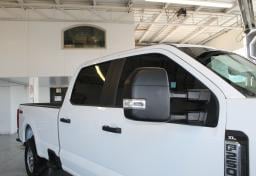 Thumbnail of 2024 Ford F-250 Super Duty