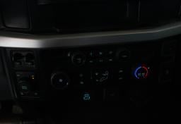 Thumbnail of 2024 Ford F-250 Super Duty