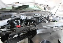 Thumbnail of 2024 Ford F-250 Super Duty