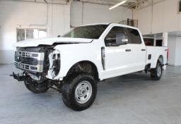 Thumbnail of 2024 Ford F-250 Super Duty